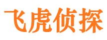 萧山市婚外情调查